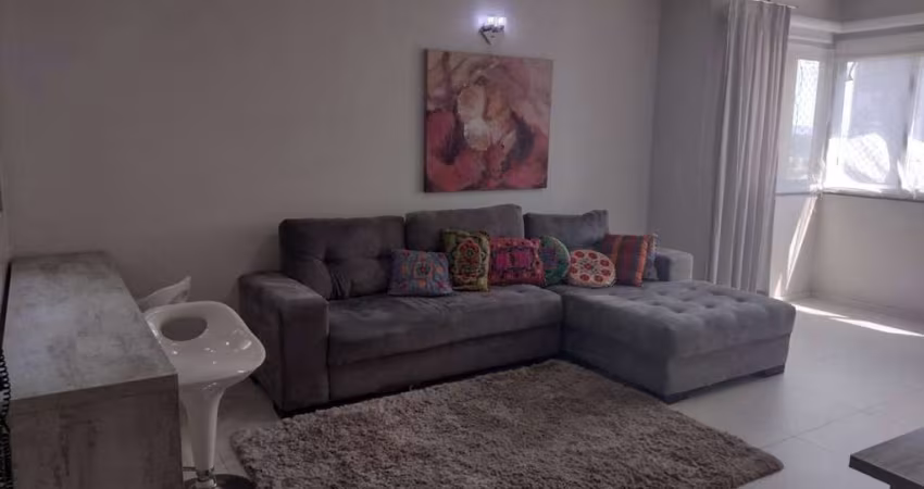 Apartamento para Venda em Barueri, Alphaville Industrial, 2 dormitórios, 2 suítes, 3 banheiros, 2 vagas