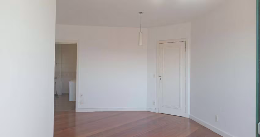 Apartamento para Locação em Barueri, Alphaville Industrial, 3 dormitórios, 1 suíte, 2 banheiros, 2 vagas