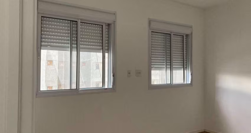 Apartamento para Venda em Barueri, Nova Aldeinha, 2 dormitórios, 1 banheiro