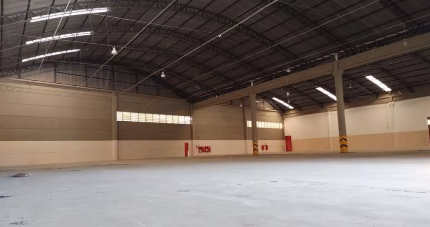 Casa para Venda em Barueri, Jardim Belval