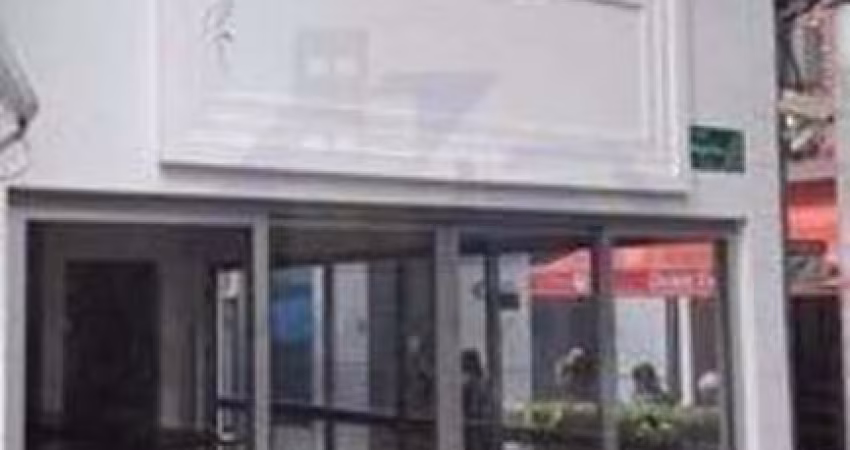 Casa para Venda em Barueri, Alphaville Comercial