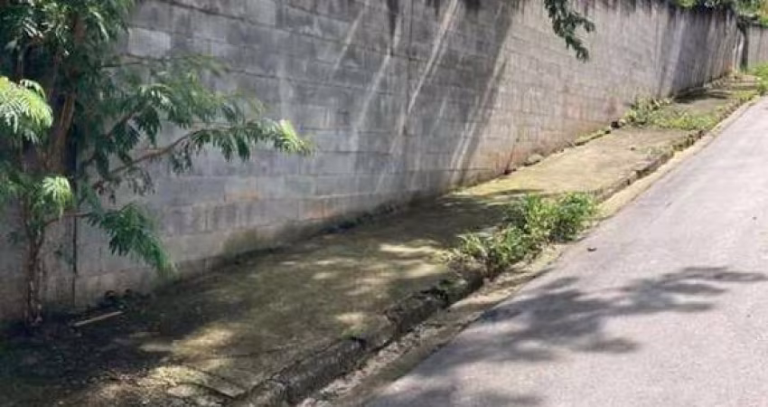 Casa para Venda em Cotia, Quinta dos Angicos