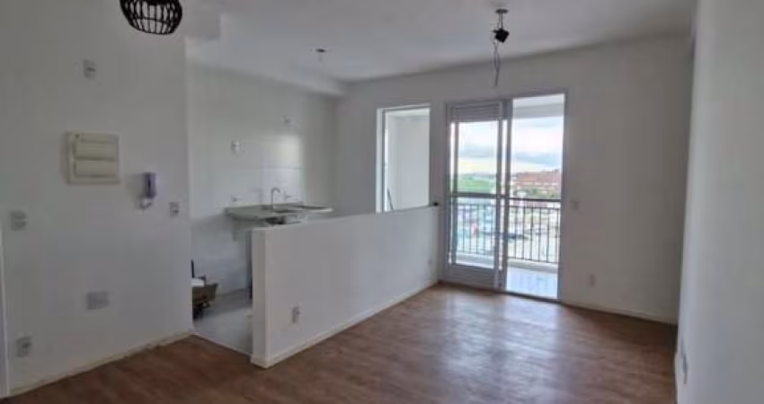 Apartamento para Venda em Barueri, Nova Aldeinha/Aldeia, 2 dormitórios, 1 banheiro, 1 vaga