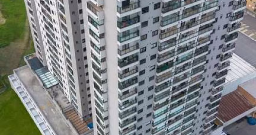 Apartamento para Venda em Barueri, Tamboré, 3 dormitórios, 1 suíte, 3 banheiros, 1 vaga