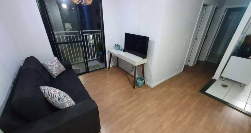 Apartamento a venda Bella Vitta - Vinhedo