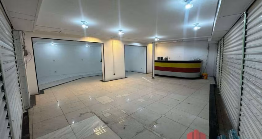 Ponto Comercial para aluguel Capela em Vinhedo