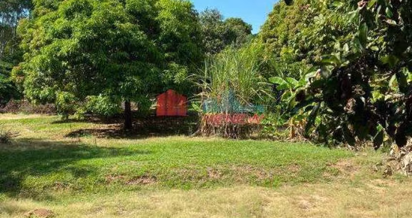 Terreno à venda Jardim Residencial Bela Vista em Dois Córregos