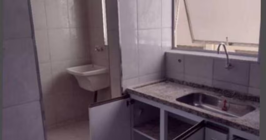 Apartamento à venda Residencial Hortolândia ll em Jundiaí