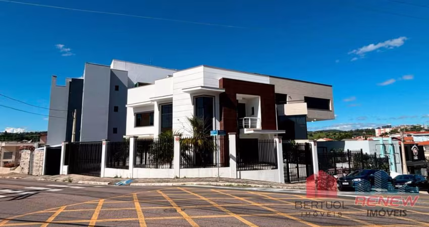 Prédio à venda Centro em Vinhedo