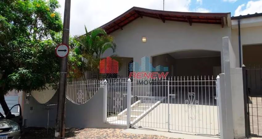 Casa à venda Castelo em Valinhos