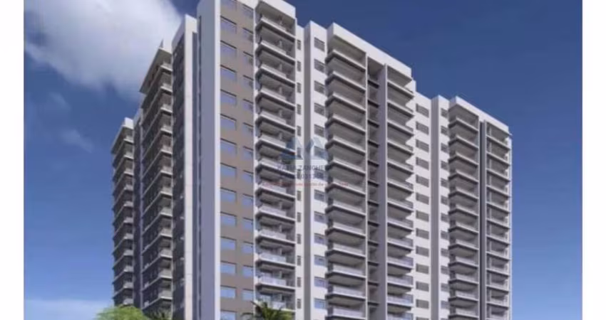 Lançamento Raro na Avenida Fagundes Filho, 271 – São Judas | Zona Sul de SP