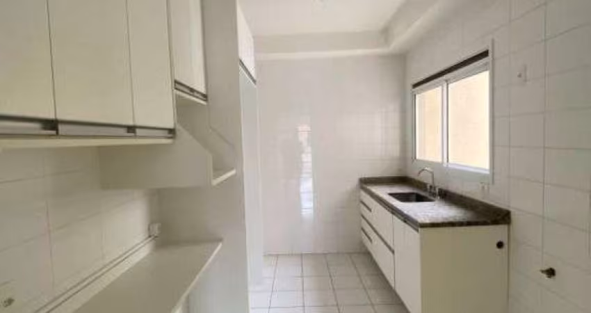 Apartamento com 3 dormitórios para alugar, 158 m² por R$ 8.182,58/mês - Centro Empresarial Tamboré - Santana de Parnaíba/SP