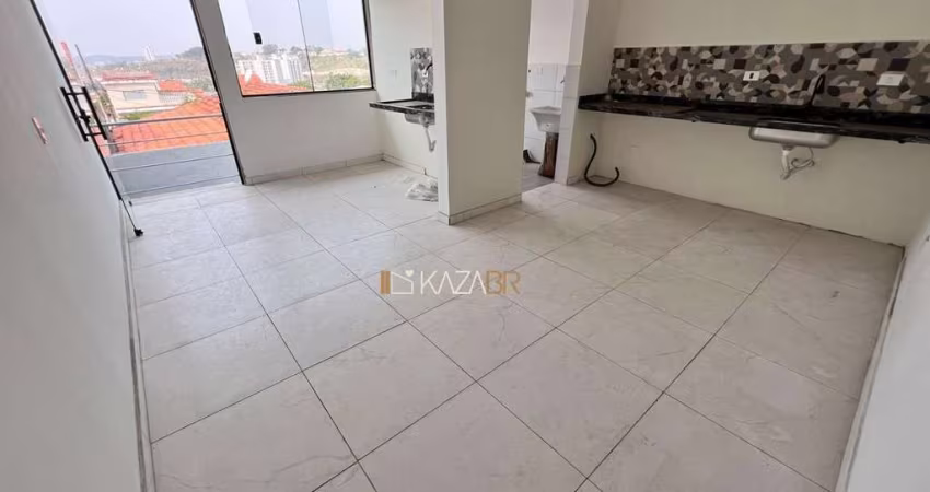 Casa com 3 dormitórios, 105 m² - venda por R$ 499.000,00 ou aluguel por R$ 3.301,91/mês - Jardim das Cerejeiras - Atibaia/SP