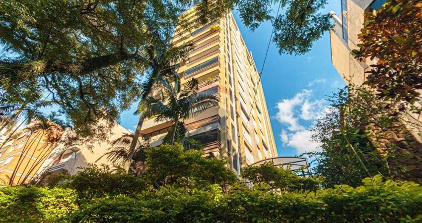 Descubra seu novo lar na 'rua mais bonita do mundo'