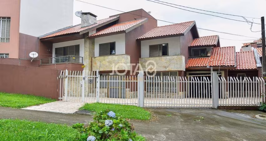Comercial na Getúlio Vargas - J8