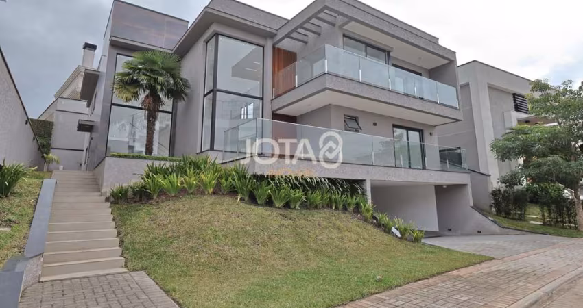 CASA A VENDA NO Casa a venda no Santo Inácio