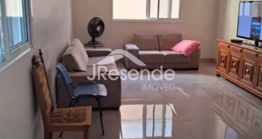 Casa Térrea no bairro City Ribeirão