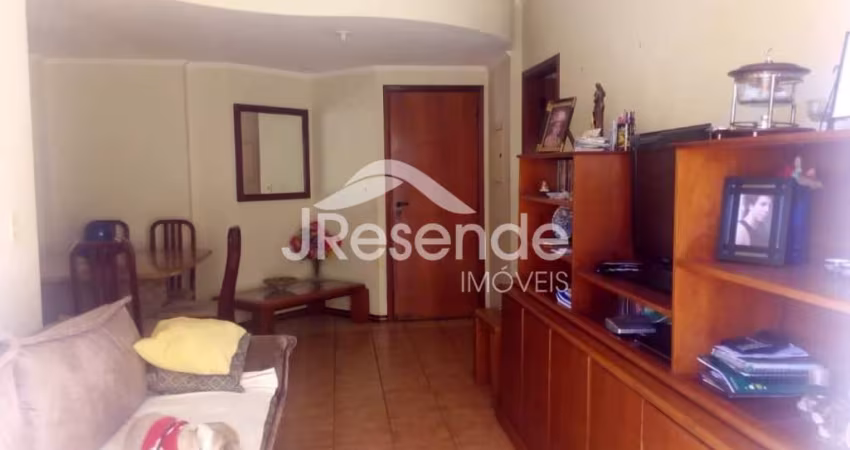 Apartamento Padrão em Ribeirão Preto