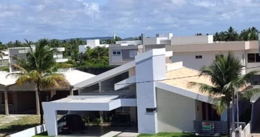 Casa no Maikai Residencial Resort