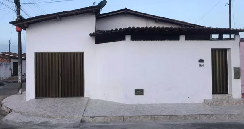 Casa no Marcos Freire III