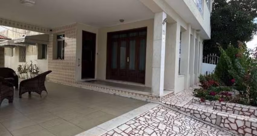 Casa no Bairro São José