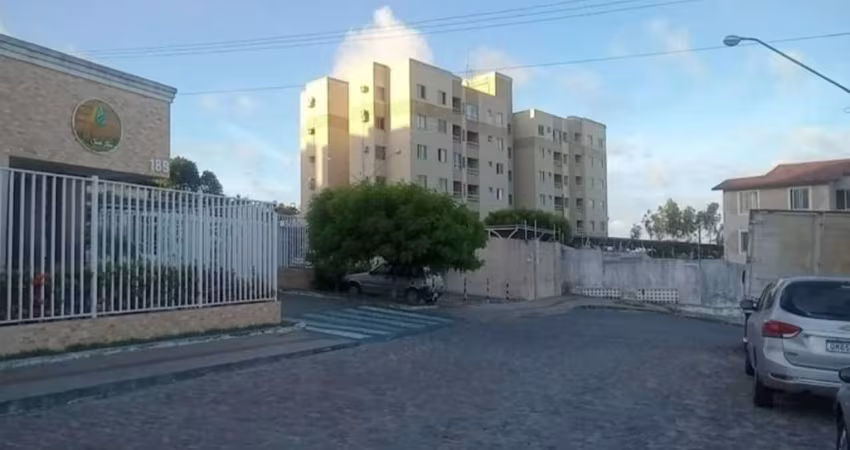 Condomínio Reserva Santa Lúcia