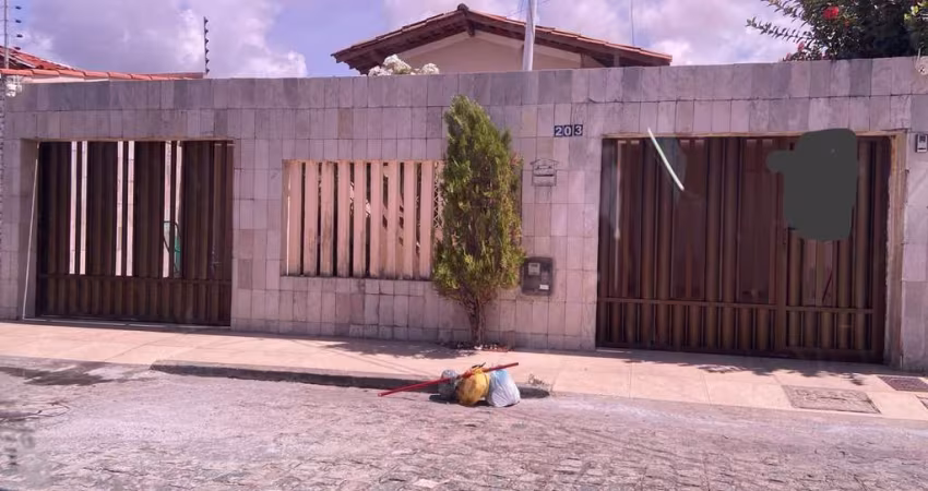 Casa na Aruana