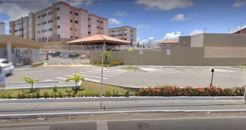 Condomínio Residencial Parque da Avenida