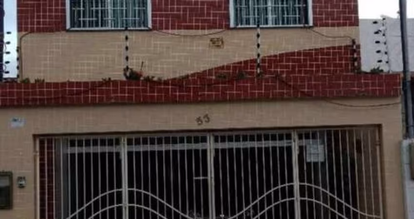 Casa no Suissa