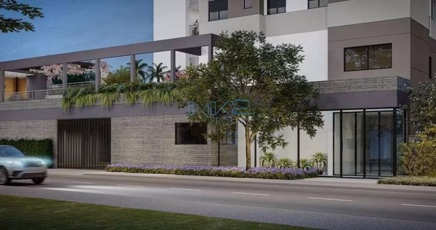Vendo apartamento com 2 quartos proximo ao metrô Butantã linha amarela SP