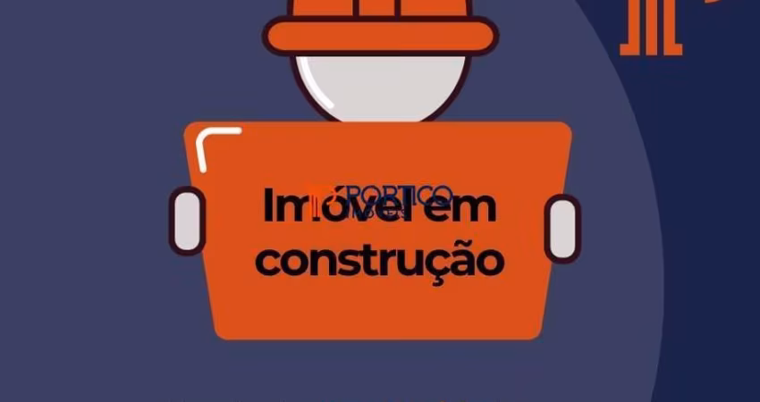 Sobrado com piscina à venda no Vila Monte Alegre – 3 suítes