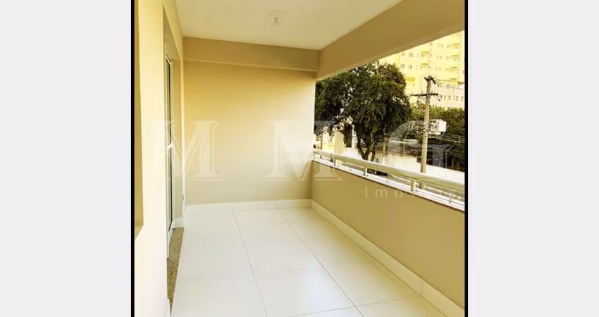 Apartamento para venda 4 dormitorios ( 2 suites) 4 vagas  próximo metro na Suade