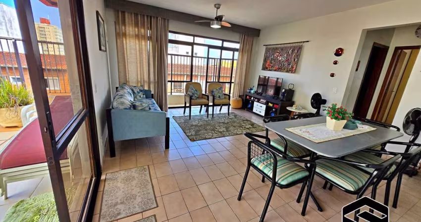 OPORTUNIDADE! COBERTURA PENTHOUSE AO LADO DO CARREFOUR E UNOESTE!