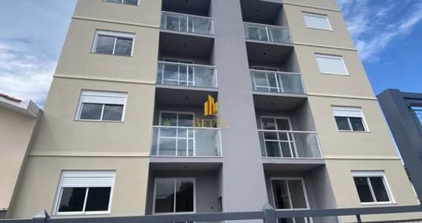 Apartamento à venda no bairro Salgado Filho - Caxias do Sul/RS