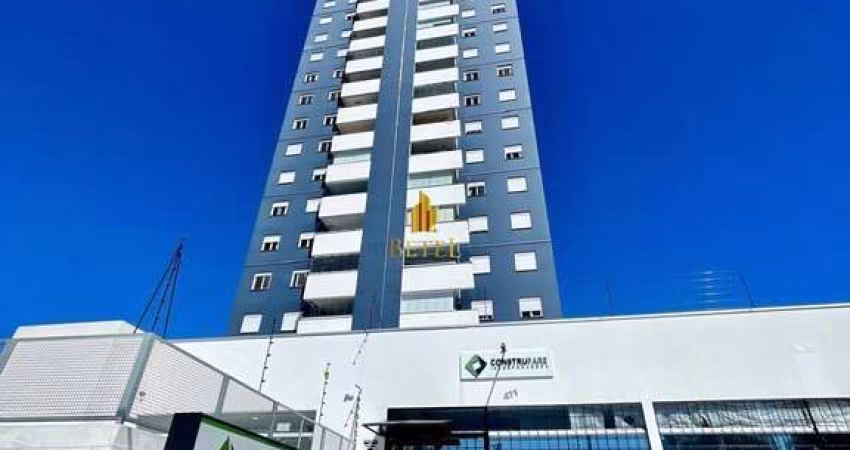 Apartamento à venda no bairro Vila Verde - Caxias do Sul/RS