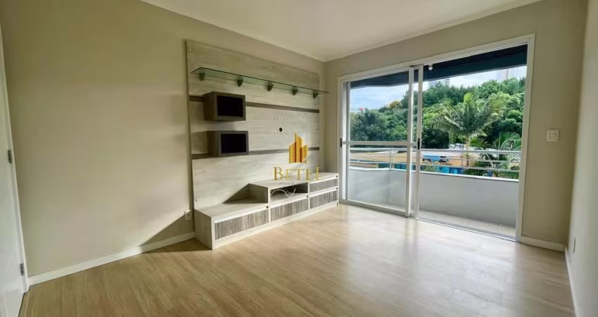Apartamento à venda no bairro Cristo Redentor - Caxias do Sul/RS