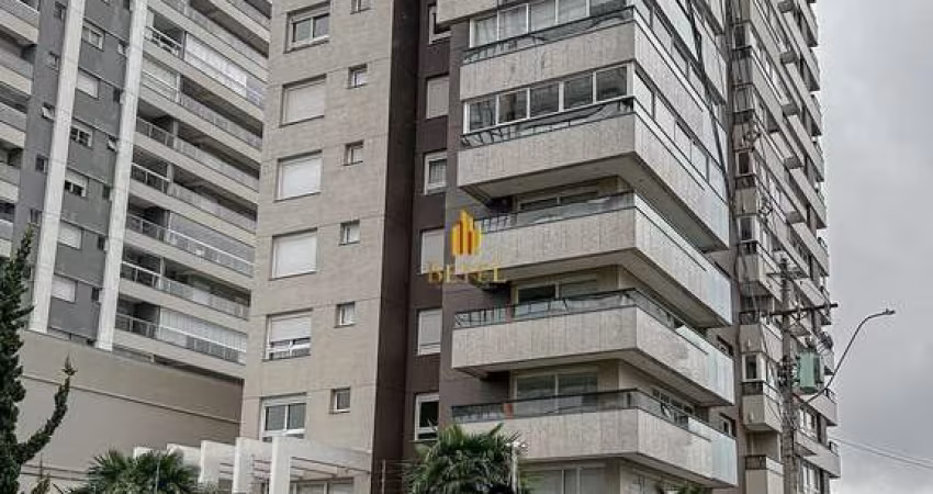 Apartamento à venda no bairro Madureira - Caxias do Sul/RS