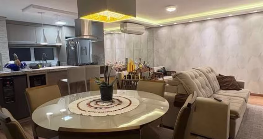 Apartamento à venda no bairro Cristo Redentor - Caxias do Sul/RS