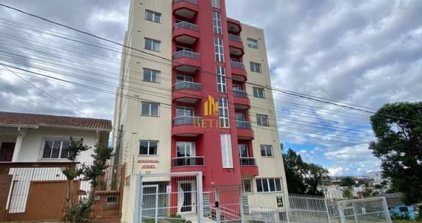 Apartamento à venda no bairro Sagrada Família - Caxias do Sul/RS