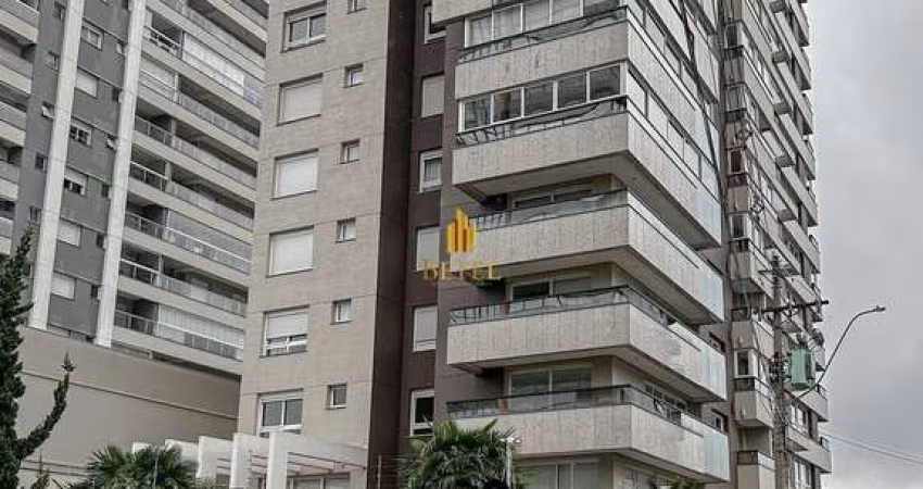 Apartamento à venda no bairro Madureira - Caxias do Sul/RS