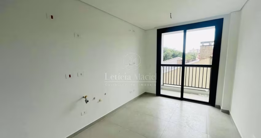 Apartamento Agua Verde