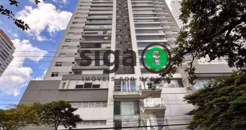 LINDO APARTAMENTO A VENDA
