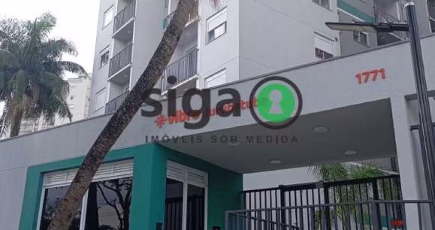 APARTAMENTO NOVO 2 QUARTOS_JURUBATUBA