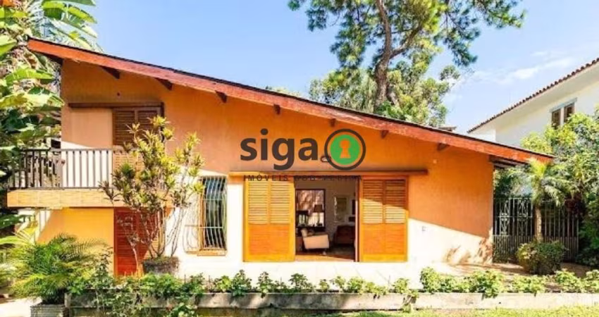 LINDA CASA A VENDA EM RUA FECHADA