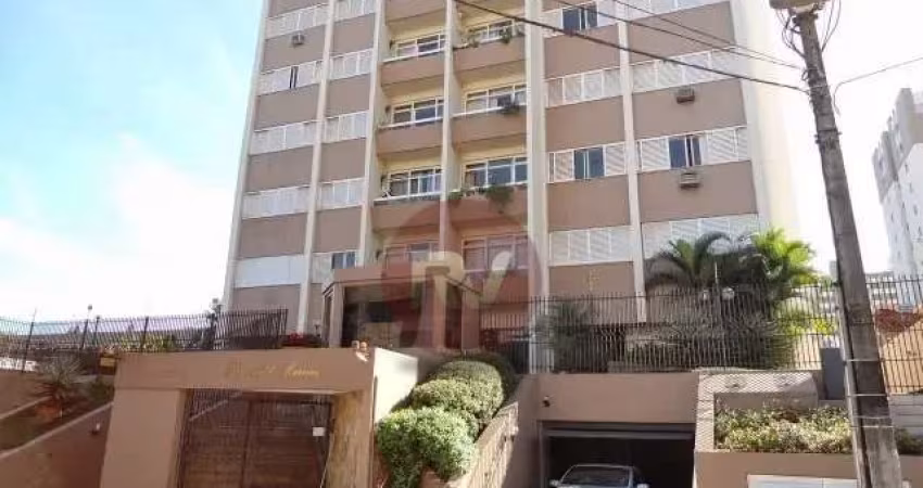 EDIFÍCIO MARROCOS - R$ 390.000,00