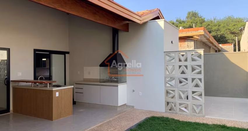 casa térrea no condomínio vêneto, mogi mirim - sp: luxo, conforto e localização ideal!