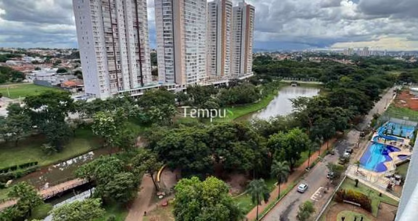 Apartamento à venda no bairro Jardim Atlântico - Goiânia/GO