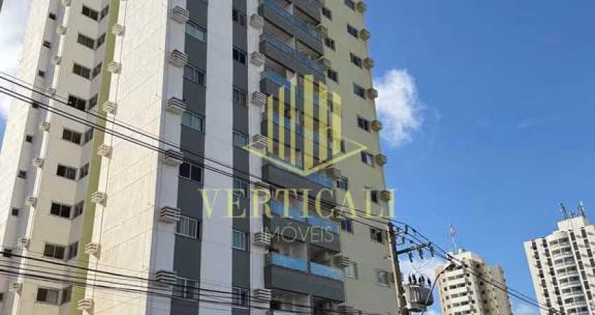 Apartamento com 3 quartos para alugar na Avenida Historiador Rubens de Mendonça, 361, Alvorada, Cuiabá