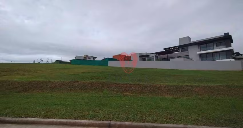 Terreno à venda, 1363 m² Prado