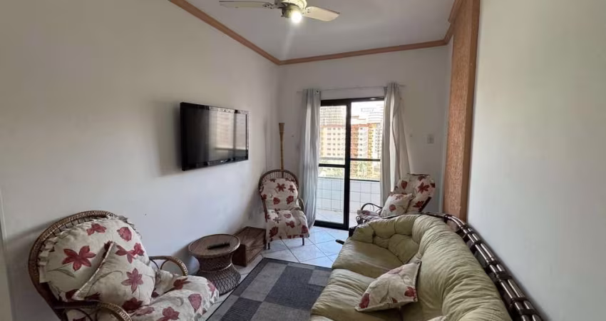 Apto com 2 quartos à venda no bairro Caiçara.